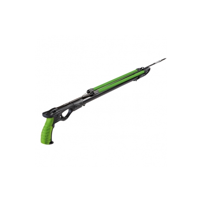 Arma de caça submarina Salvimar Wild Pro 75cm