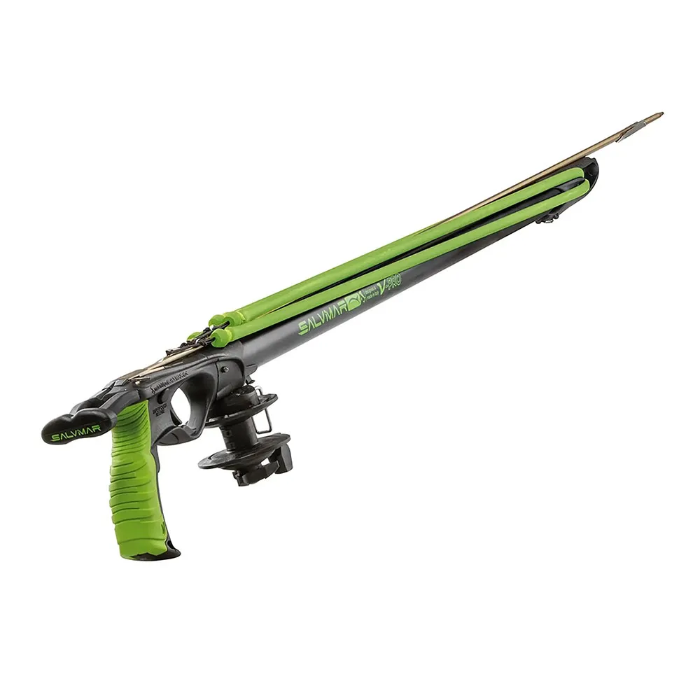 Arma de caça submarina Salvimar VPro 95cm