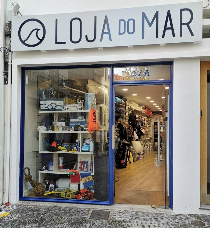 loja loja